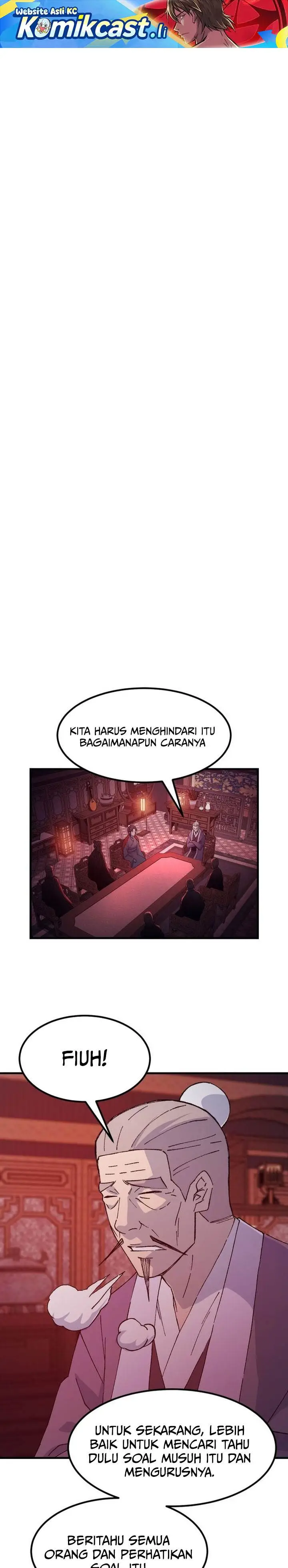 image-komik-the-great-master-chapter-125-0/24