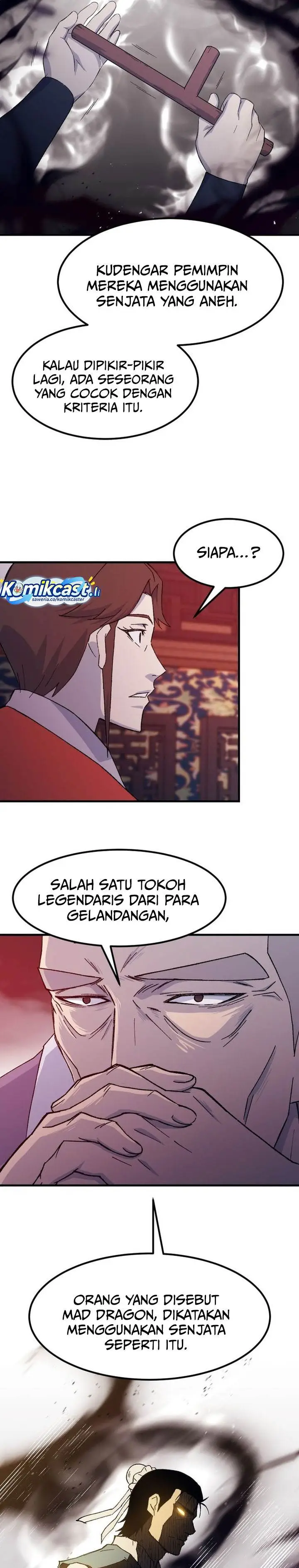 image-komik-the-great-master-chapter-125-4/24