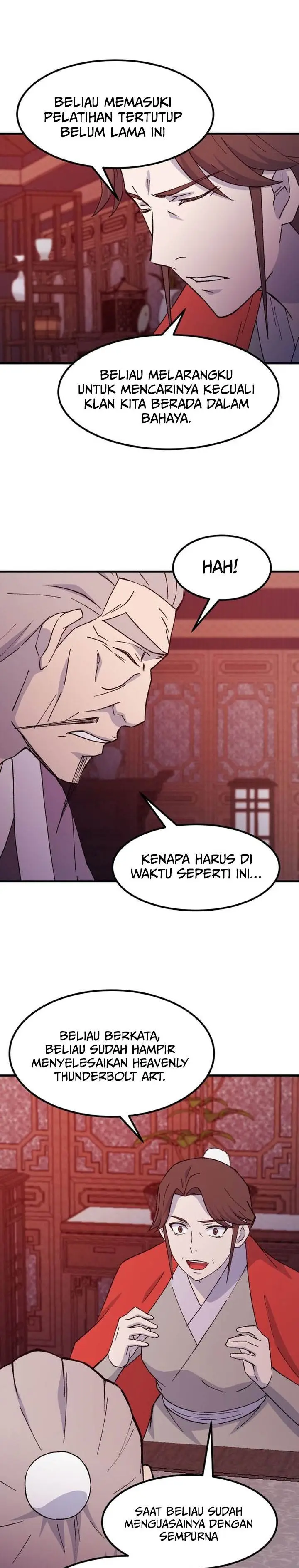 image-komik-the-great-master-chapter-125-6/24