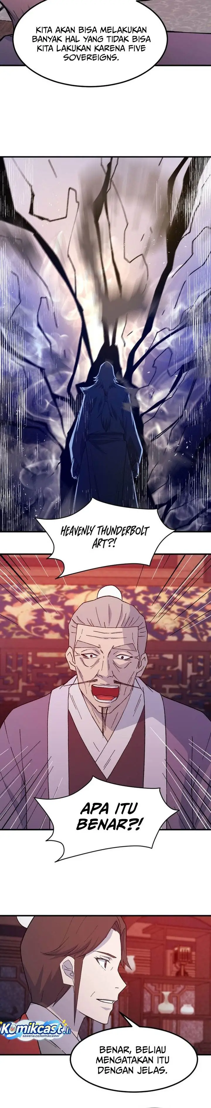 image-komik-the-great-master-chapter-125-7/24