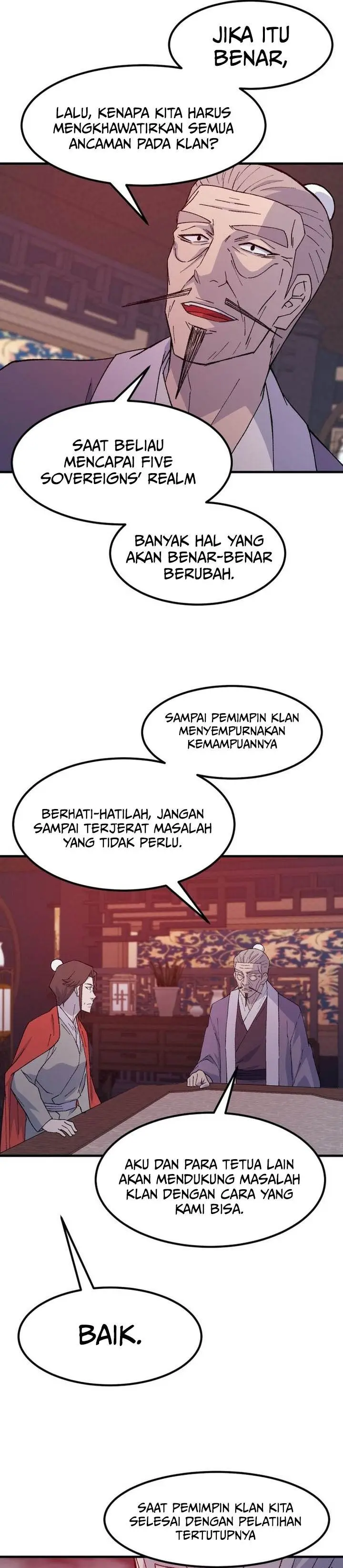 image-komik-the-great-master-chapter-125-8/24