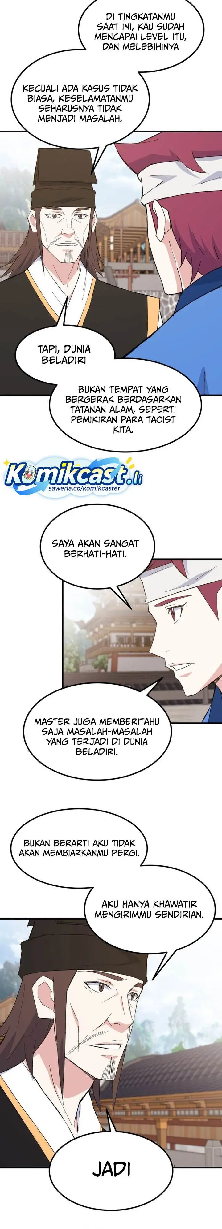 image-komik-the-great-master-chapter-125-19/24