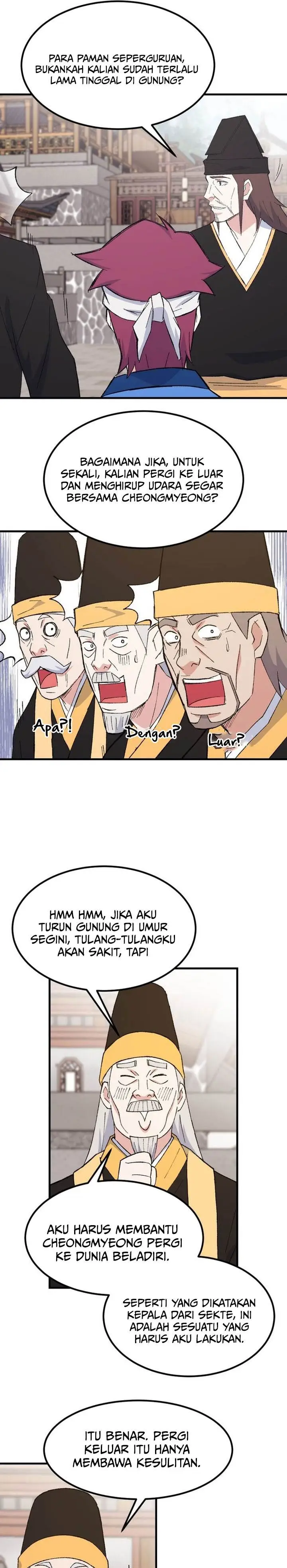 image-komik-the-great-master-chapter-125-20/24