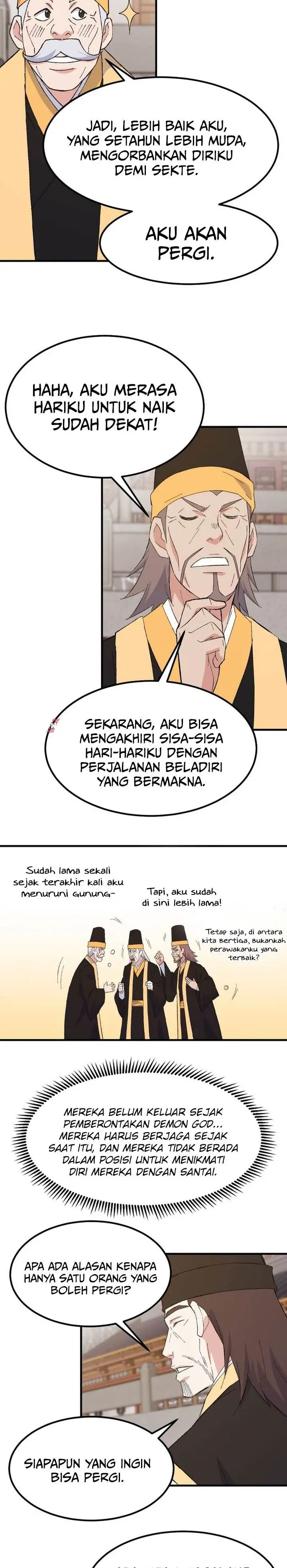 image-komik-the-great-master-chapter-125-21/24