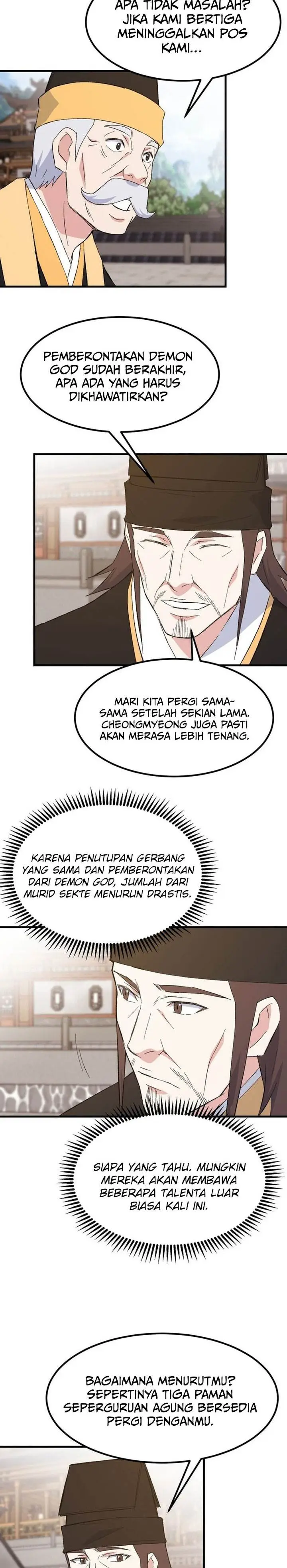 image-komik-the-great-master-chapter-125-22/24