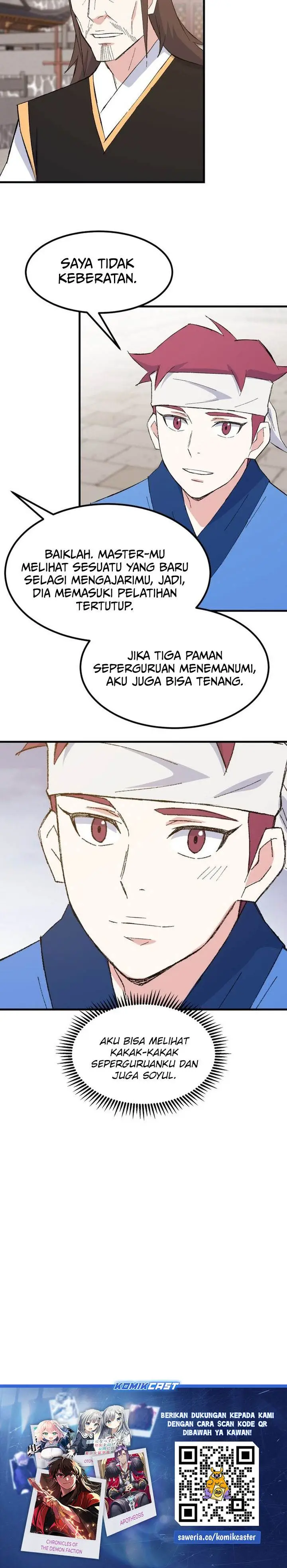 image-komik-the-great-master-chapter-125-23/24