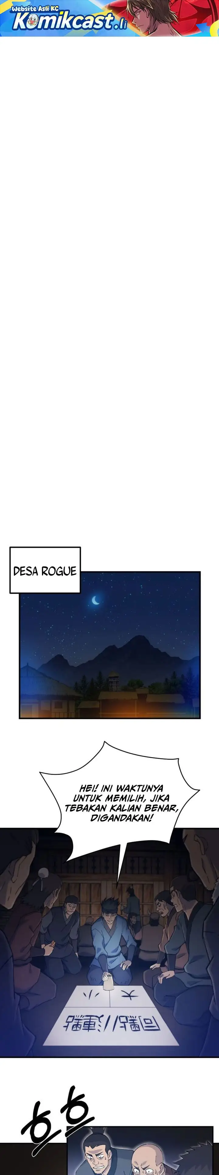 image-komik-the-great-master-chapter-126-0/27
