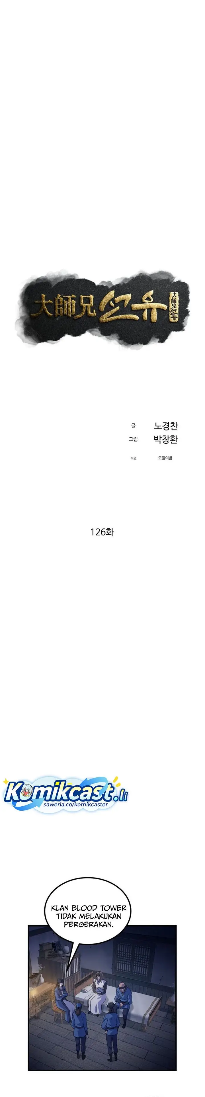 image-komik-the-great-master-chapter-126-3/27