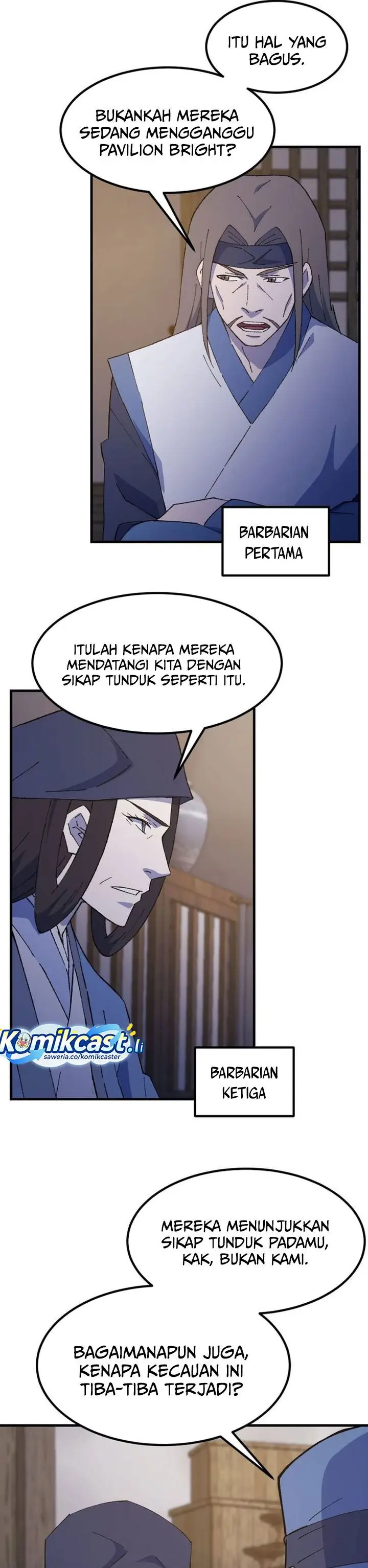 image-komik-the-great-master-chapter-126-4/27