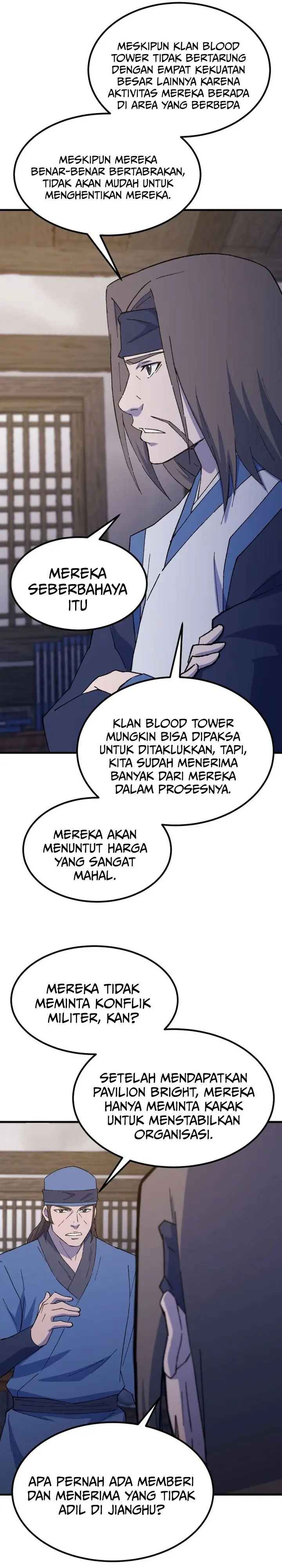 image-komik-the-great-master-chapter-126-9/27