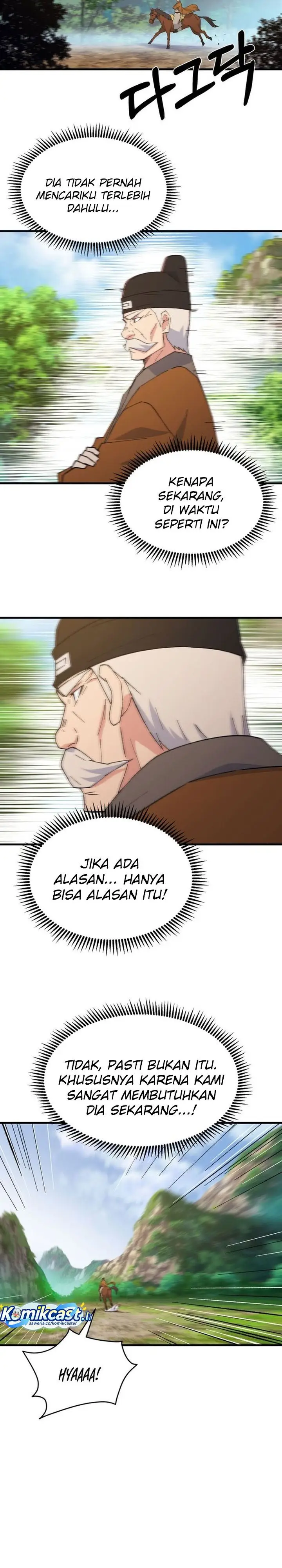 image-komik-the-great-master-chapter-126-18/27