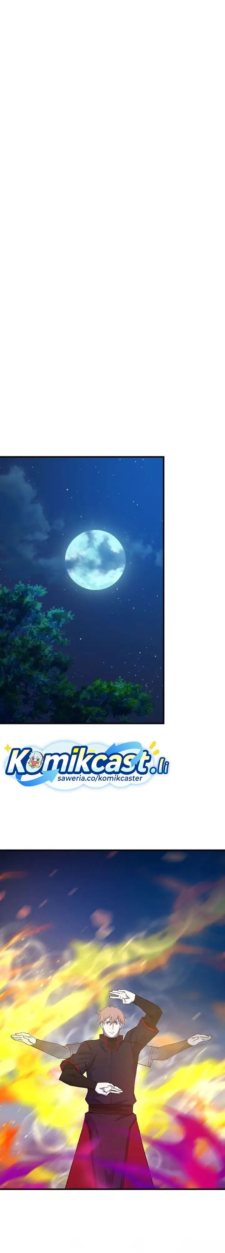 image-komik-the-great-master-chapter-126-19/27