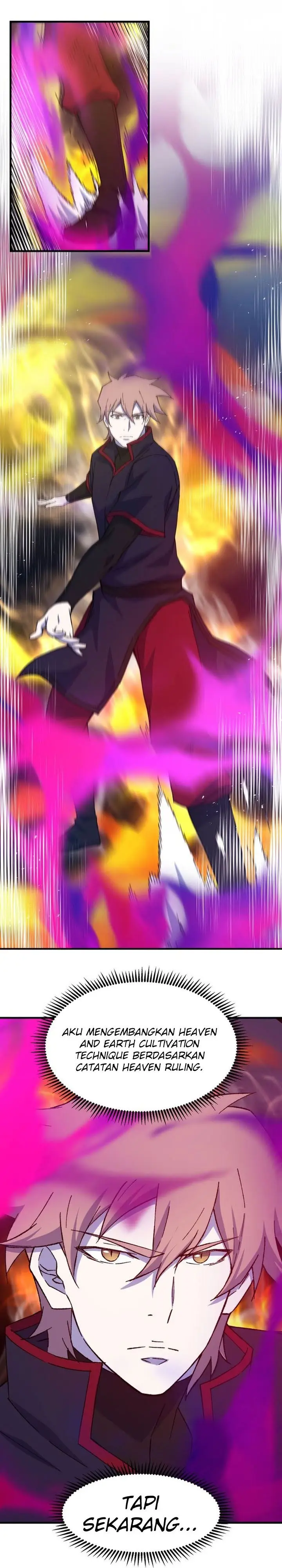 image-komik-the-great-master-chapter-126-20/27