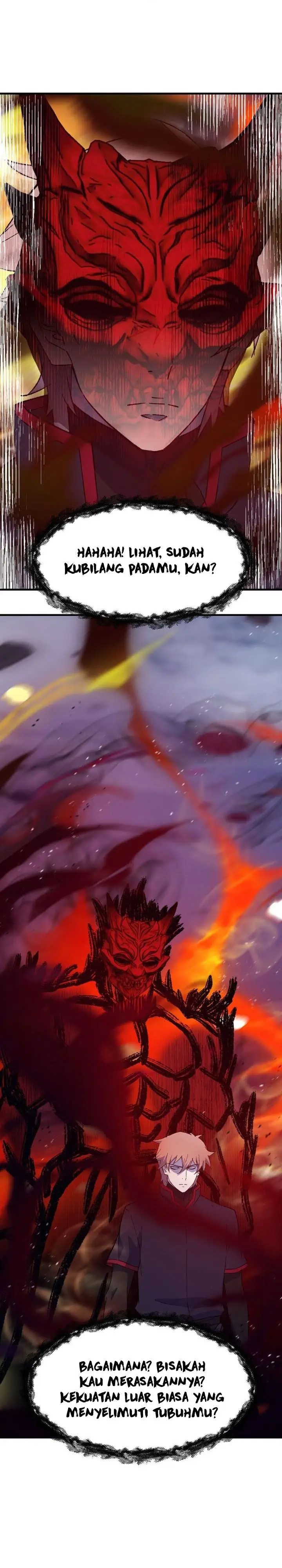 image-komik-the-great-master-chapter-126-21/27