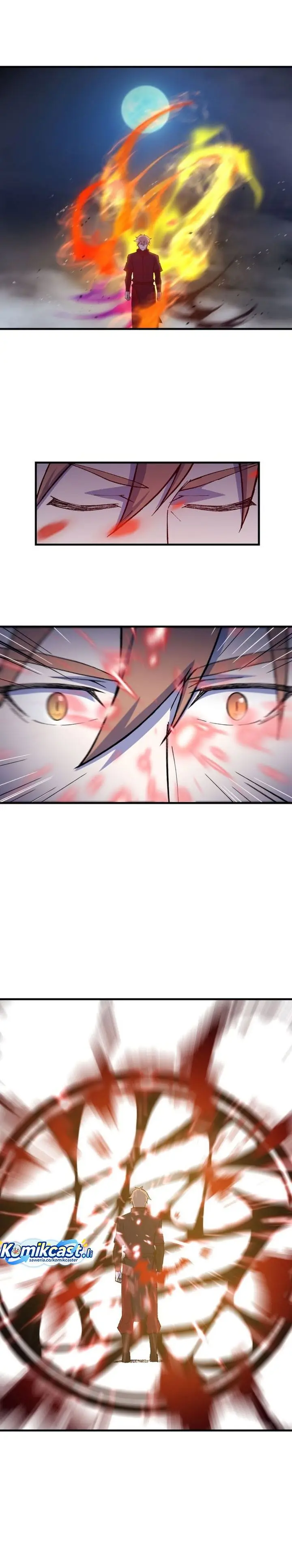 image-komik-the-great-master-chapter-126-24/27