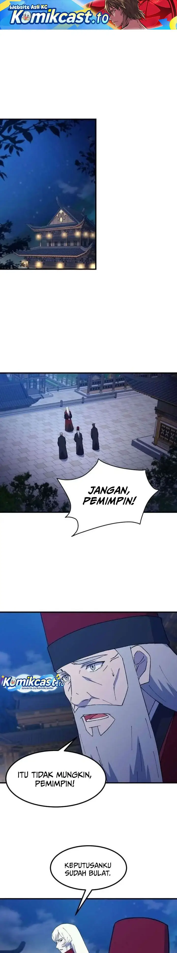 image-komik-the-great-master-chapter-127-0/25