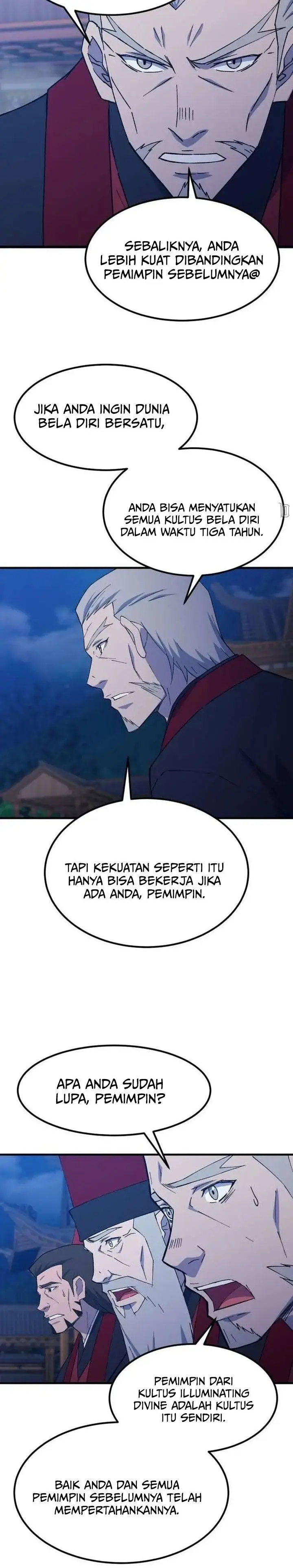 image-komik-the-great-master-chapter-127-2/25