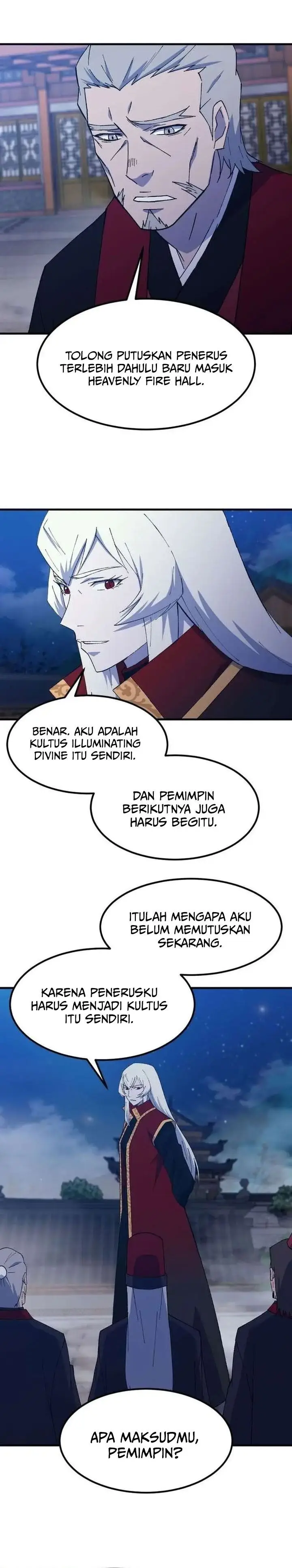 image-komik-the-great-master-chapter-127-3/25