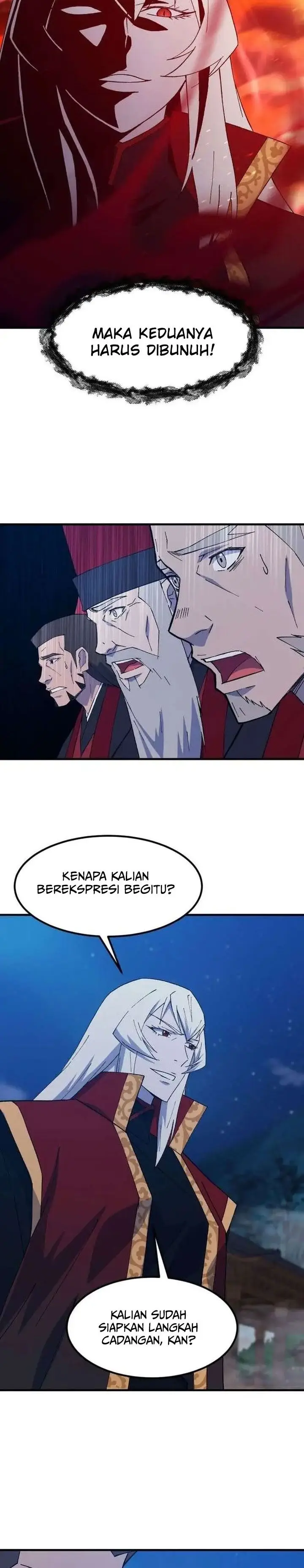 image-komik-the-great-master-chapter-127-9/25