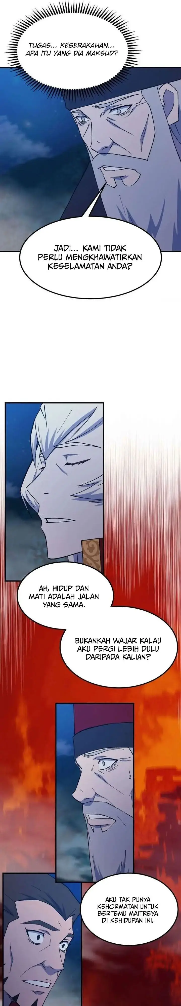 image-komik-the-great-master-chapter-127-12/25