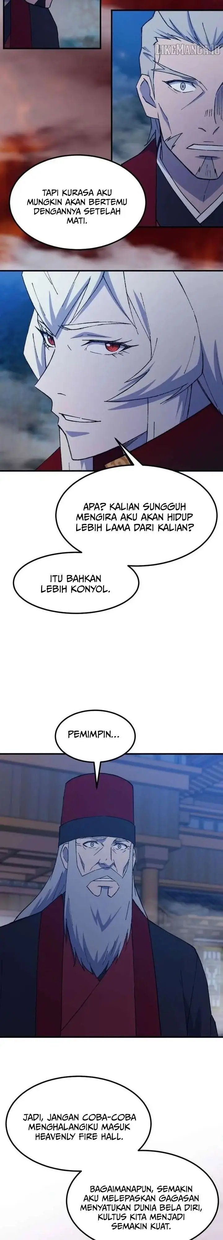 image-komik-the-great-master-chapter-127-13/25