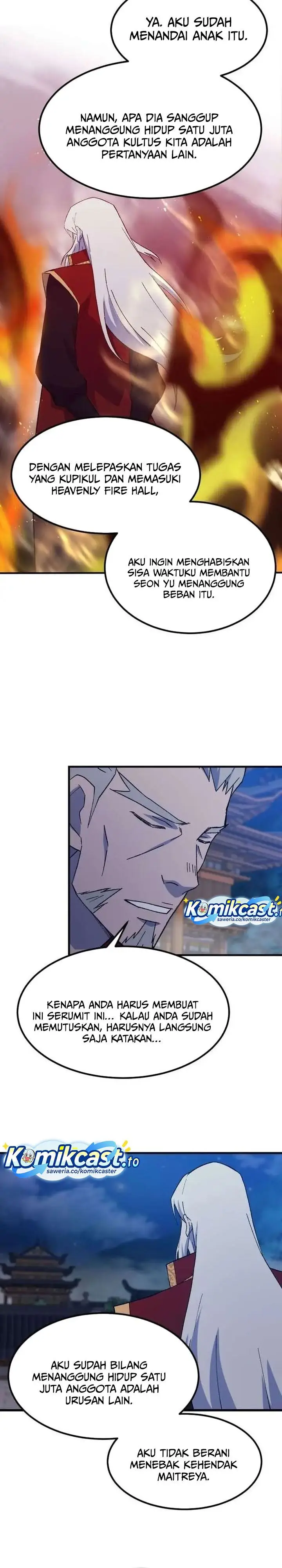 image-komik-the-great-master-chapter-127-15/25