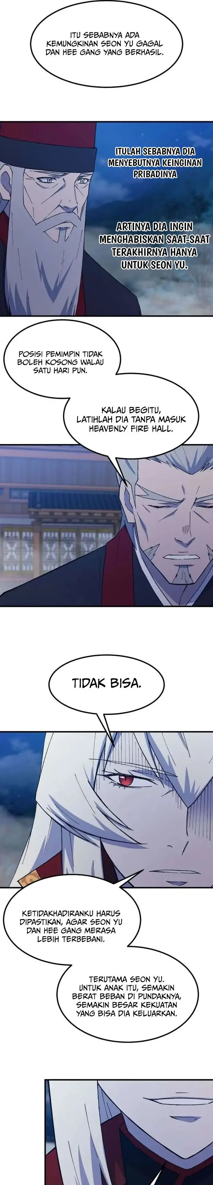 image-komik-the-great-master-chapter-127-16/25