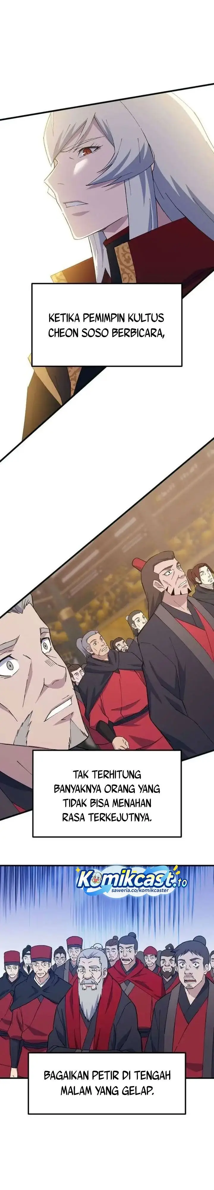 image-komik-the-great-master-chapter-127-19/25