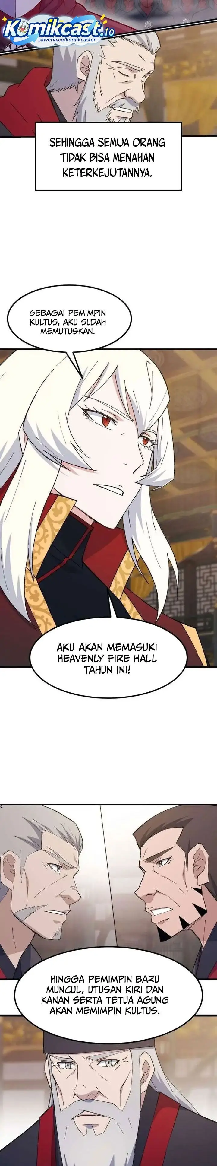 image-komik-the-great-master-chapter-127-21/25