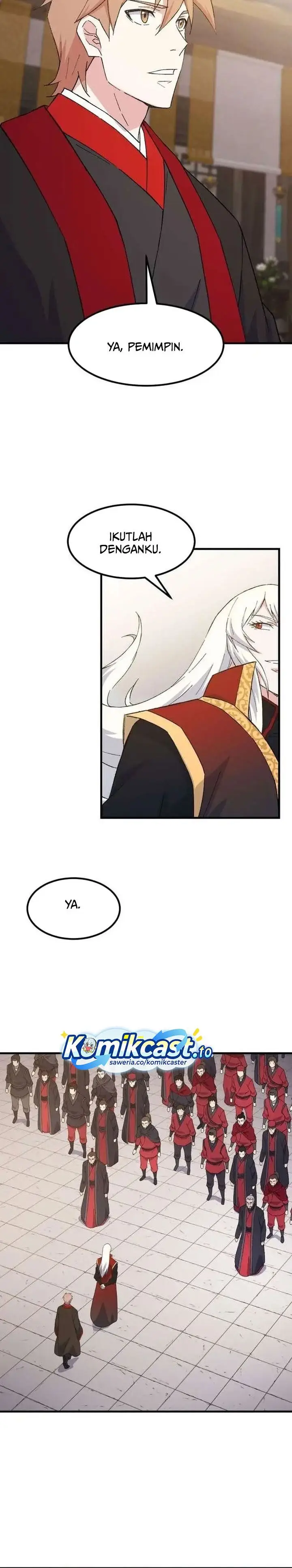 image-komik-the-great-master-chapter-127-23/25