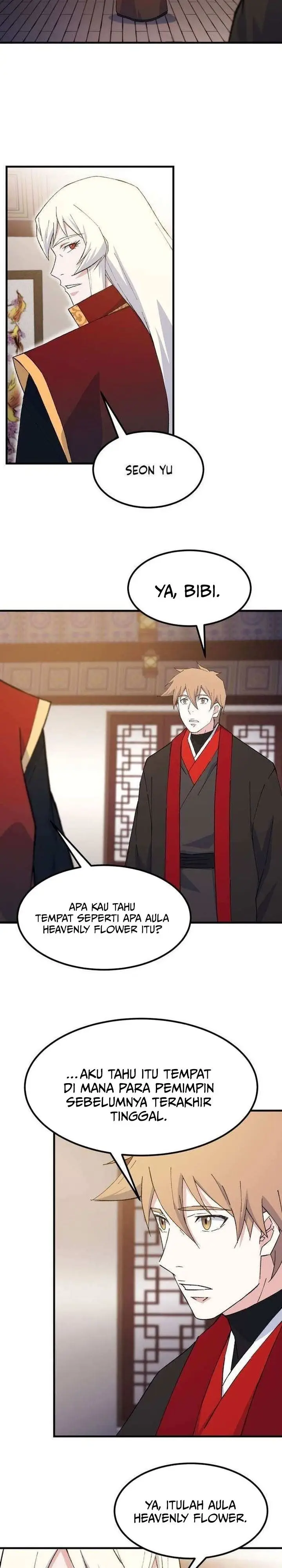 image-komik-the-great-master-chapter-128-1/23