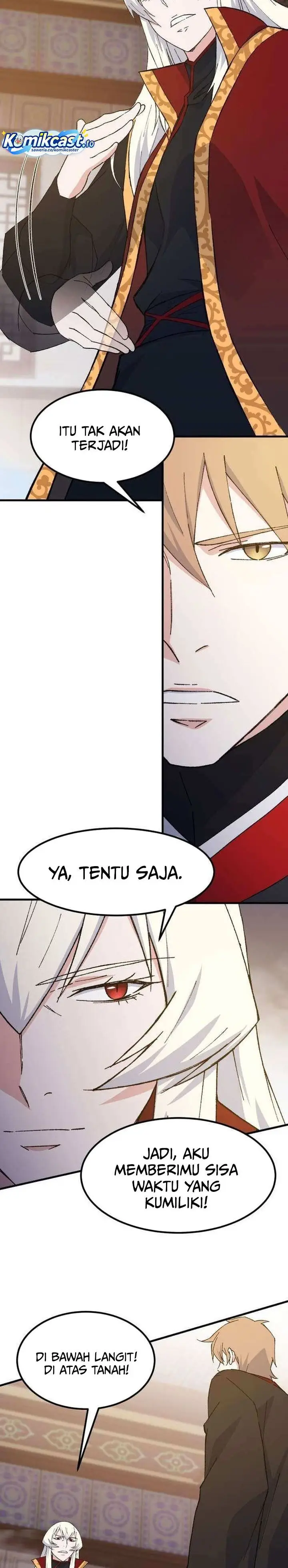 image-komik-the-great-master-chapter-128-5/23