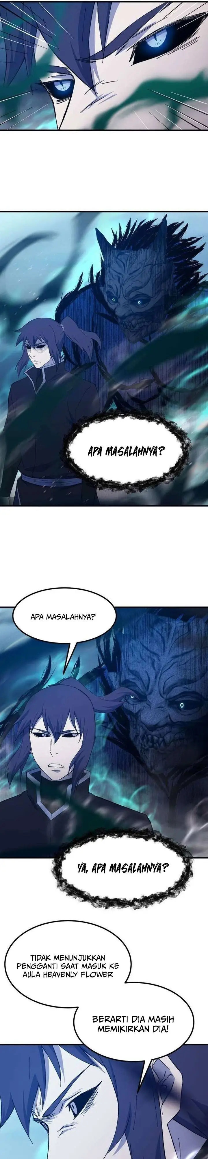 image-komik-the-great-master-chapter-128-8/23