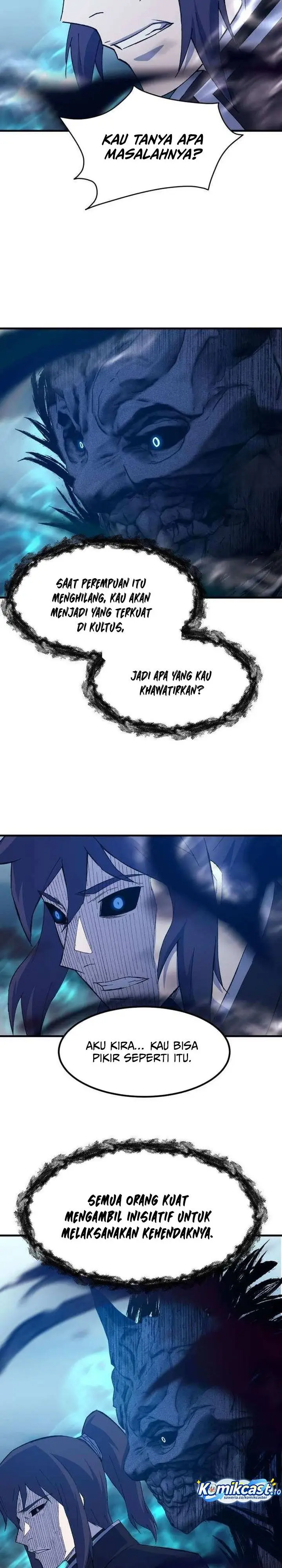 image-komik-the-great-master-chapter-128-9/23