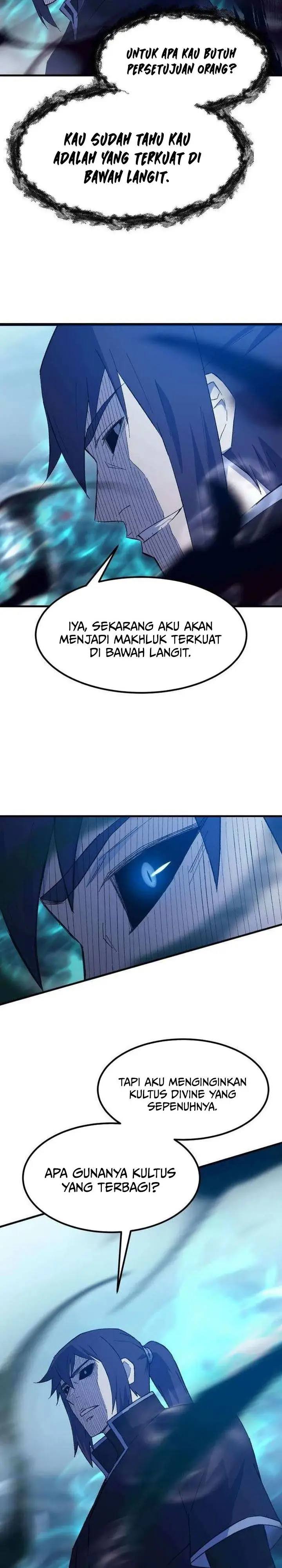 image-komik-the-great-master-chapter-128-10/23