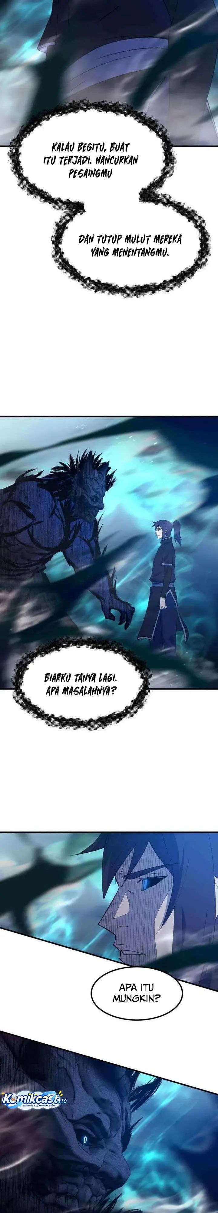 image-komik-the-great-master-chapter-128-11/23