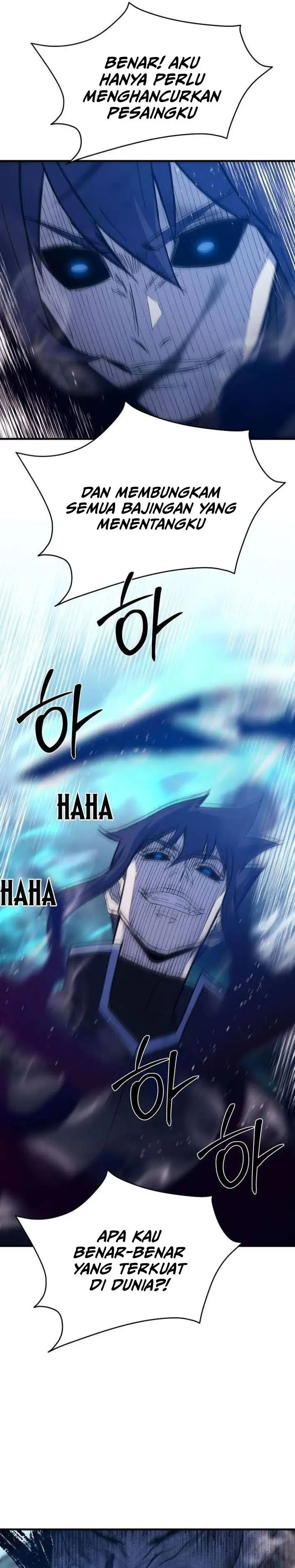 image-komik-the-great-master-chapter-128-16/23