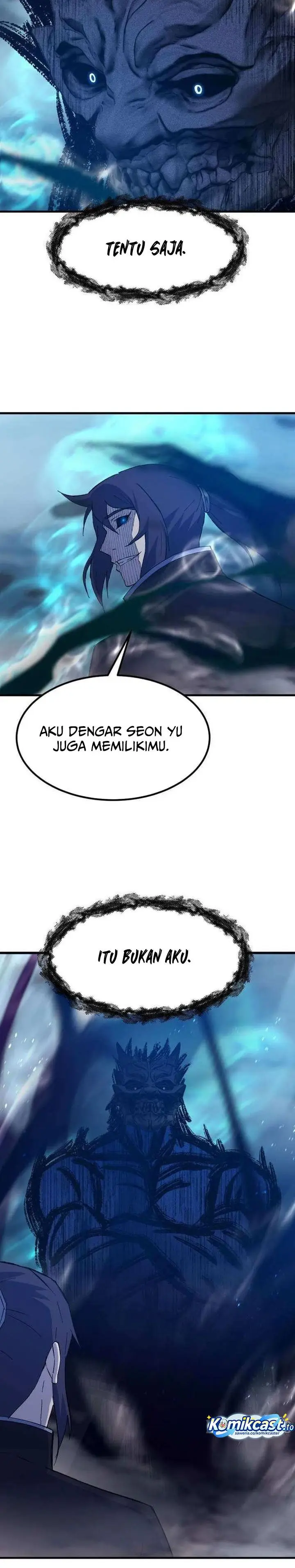 image-komik-the-great-master-chapter-128-17/23