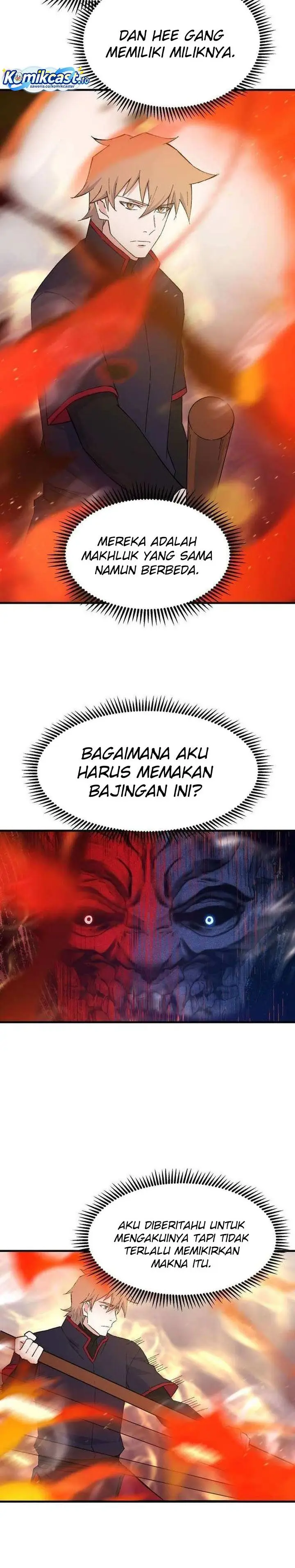 image-komik-the-great-master-chapter-128-19/23