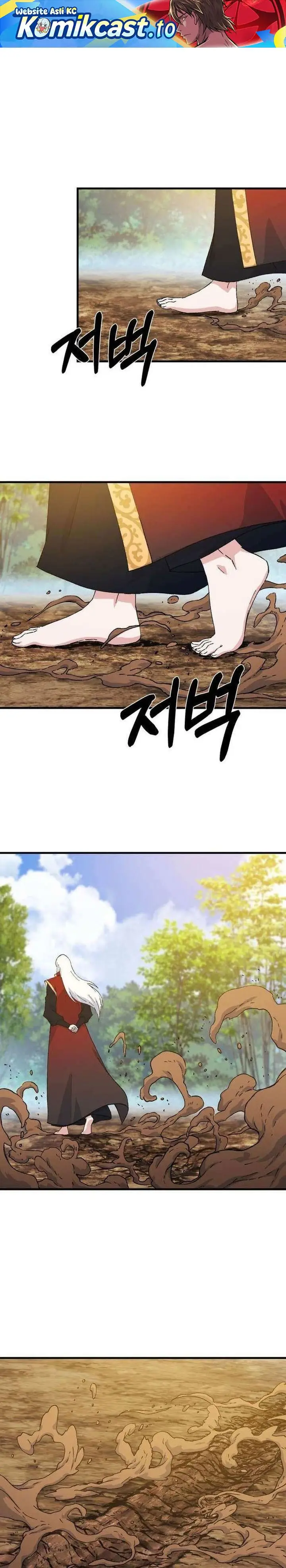 image-komik-the-great-master-chapter-129-0/23