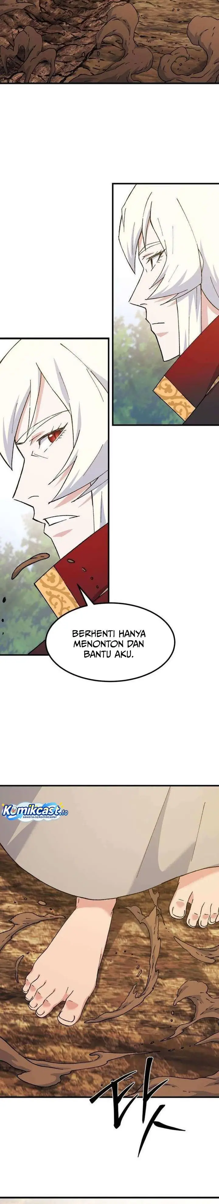 image-komik-the-great-master-chapter-129-1/23
