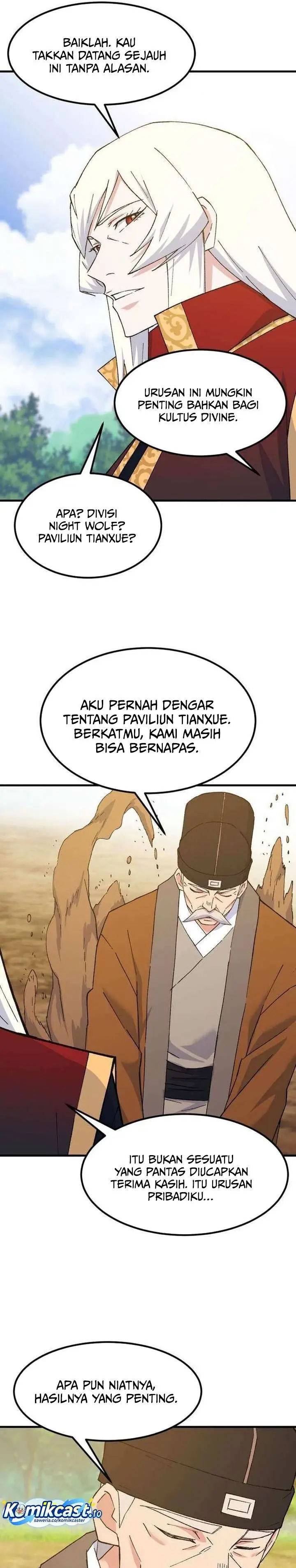 image-komik-the-great-master-chapter-129-4/23