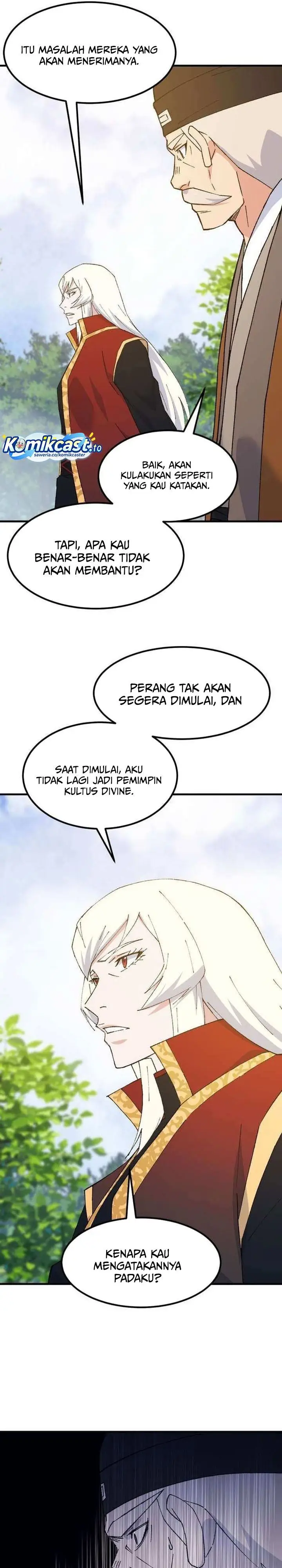 image-komik-the-great-master-chapter-129-8/23