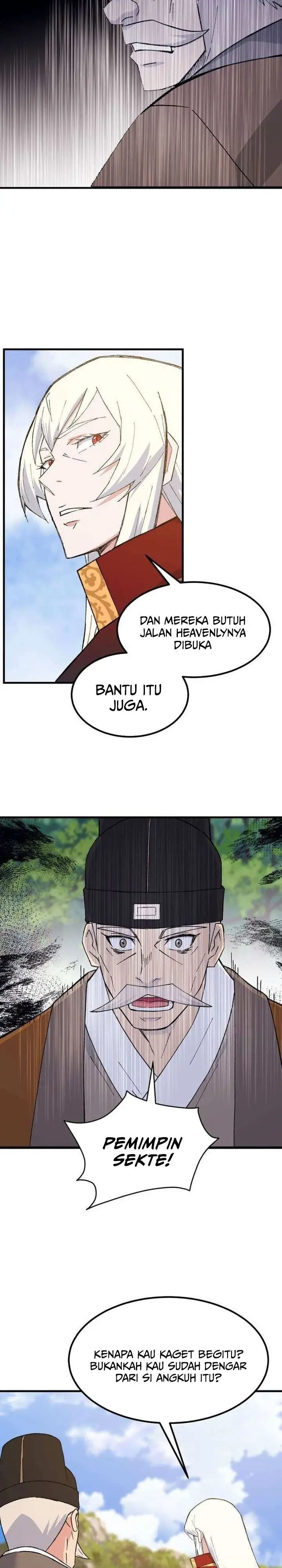 image-komik-the-great-master-chapter-129-9/23