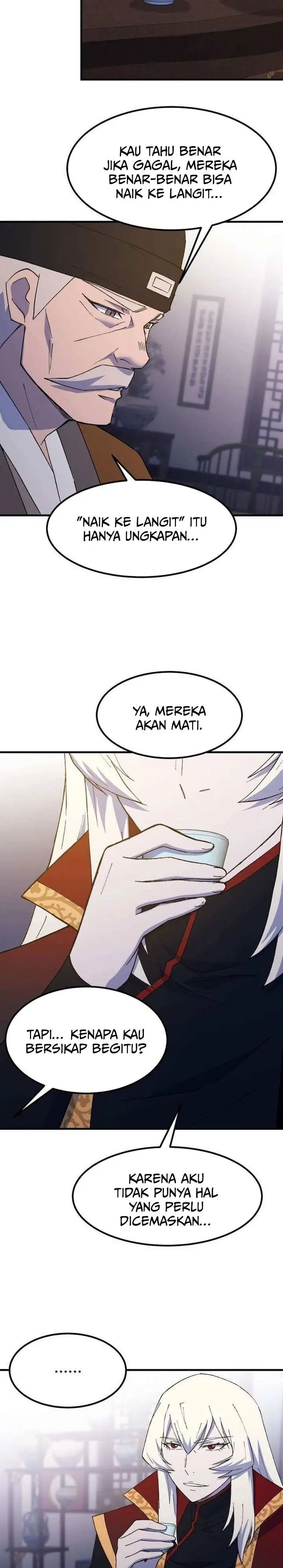 image-komik-the-great-master-chapter-129-13/23