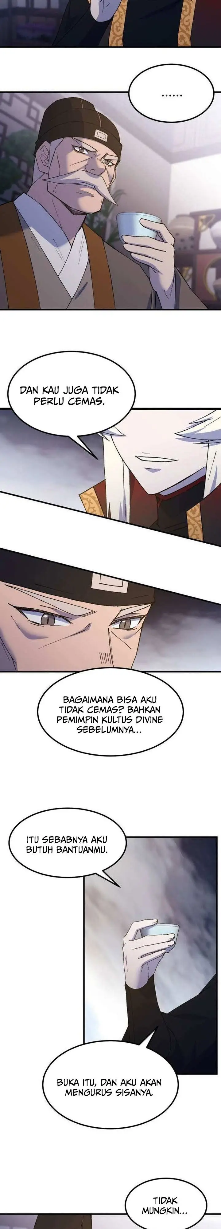 image-komik-the-great-master-chapter-129-14/23