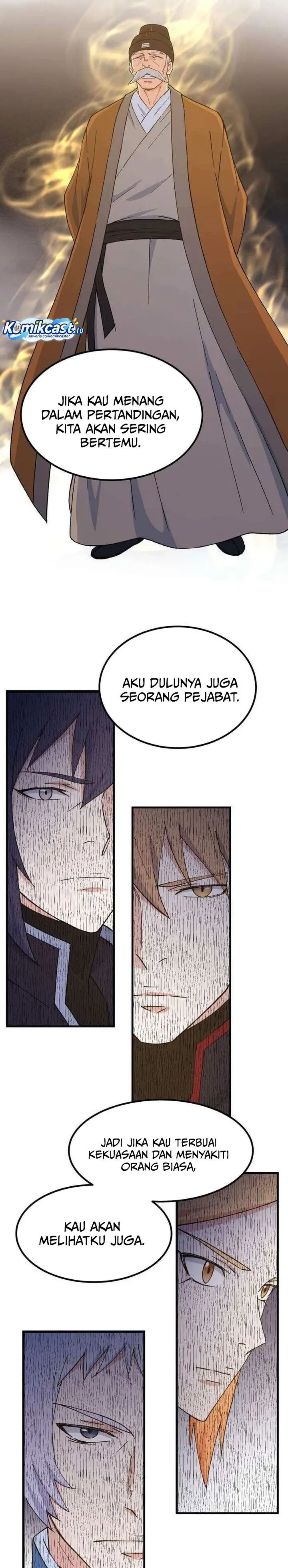 image-komik-the-great-master-chapter-129-18/23