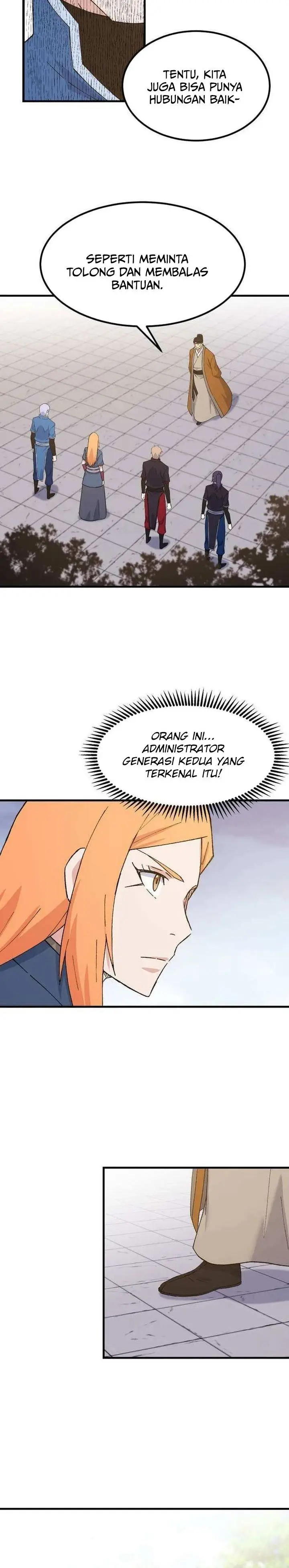 image-komik-the-great-master-chapter-129-19/23