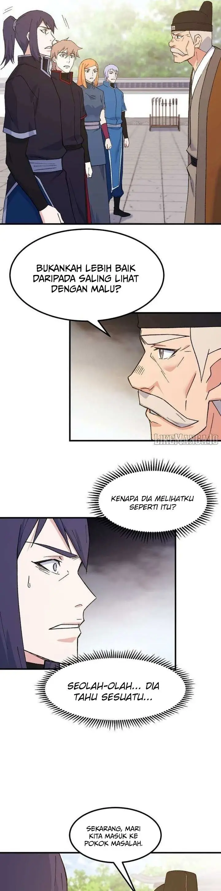 image-komik-the-great-master-chapter-129-20/23