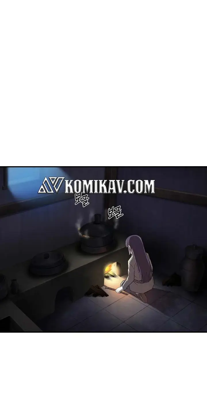 image-komik-the-great-master-chapter-13-1/93